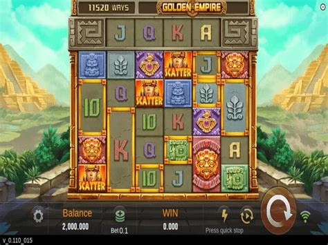 best jili slot game 2023|Exploring the Best Jili Slot Game 2023: A Guide.